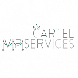 Cartel VIP Services
